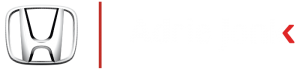 Logo Adrie Jonk