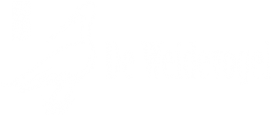 Logo-Weidevogel