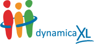 Dynamica XL